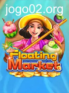 FloatingMarket