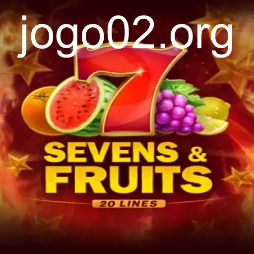 Explorando o Fascinante Mundo de SevensFruits20 - Um Guia Completo