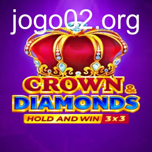 crowndiamonds
