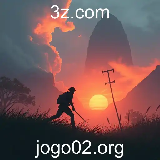 Evolução dos Jogos: O Impacto de 'Jogo 02' na Indústria