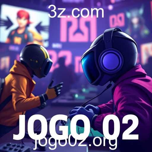 Tendências e Evoluções no Mundo dos Jogos em 2026