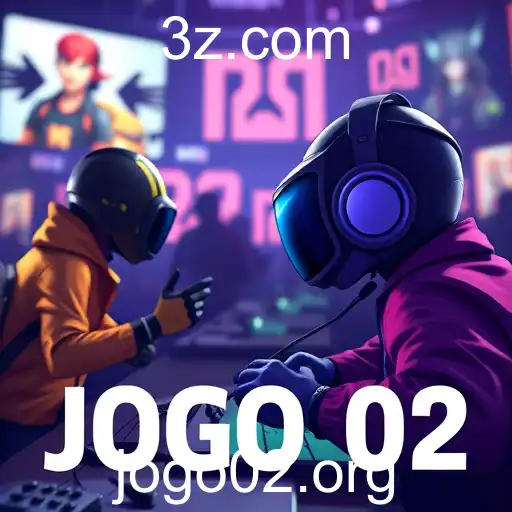 Tendências e Evoluções no Mundo dos Jogos em 2026