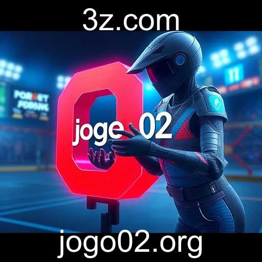 Tendências e Impactos no Mercado dos Jogos Digitais