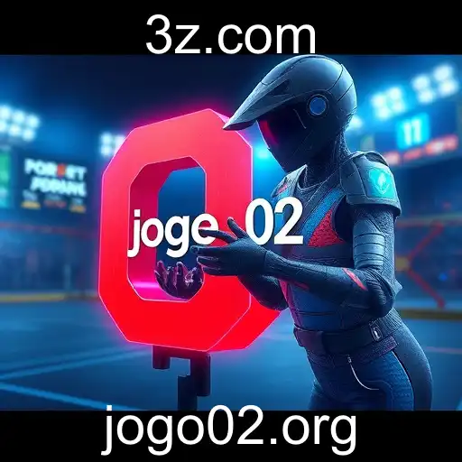 Tendências e Impactos no Mercado dos Jogos Digitais