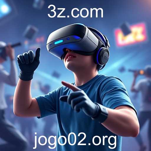 O Fenômeno dos Jogos Anuais: Jogo 02 e as Novidades de 2025