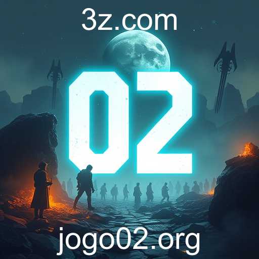 Inovações e Tendências: O Que Esperar do Jogo 02 em 2025