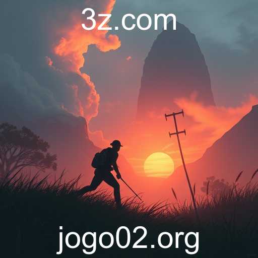 Inovações no Mundo dos Jogos em 2026