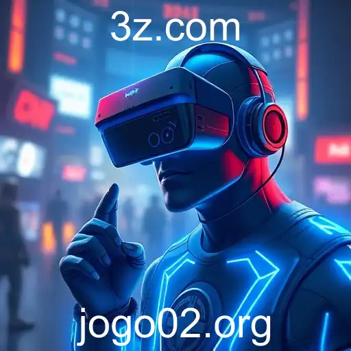 A Evolução dos Jogos Online em 2026