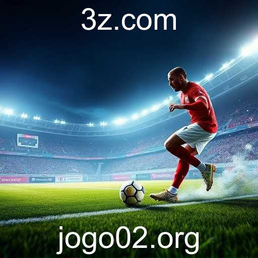 A Revolução dos Jogos em 2025: Uma Nova Era de Entretenimento