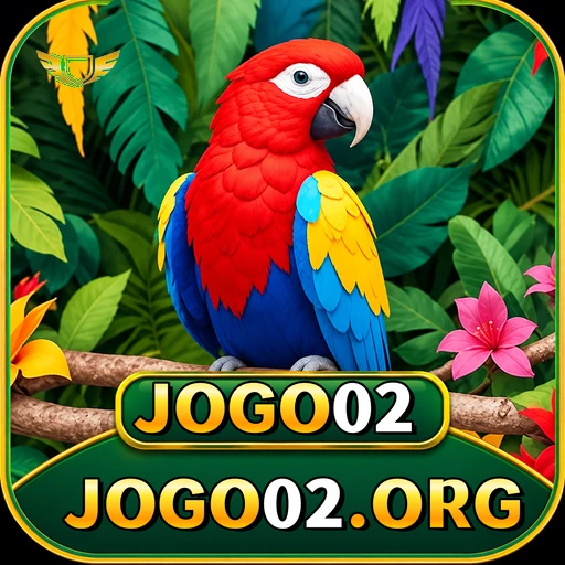 jogo02