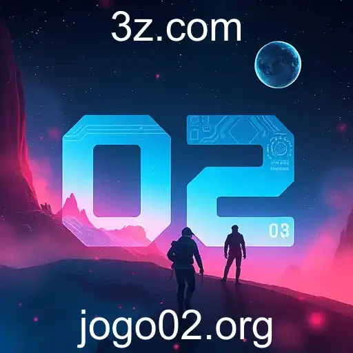 Jogo 02: Impacto e Evolução no Mercado de Jogos Online