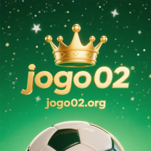 jogo 02
