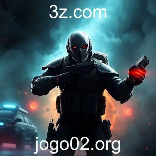 A Evolução e Impacto dos Jogos Multiplayer no Mundo dos Videogames