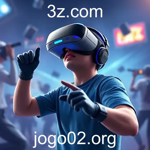 O Fenômeno dos Jogos Anuais: Jogo 02 e as Novidades de 2025