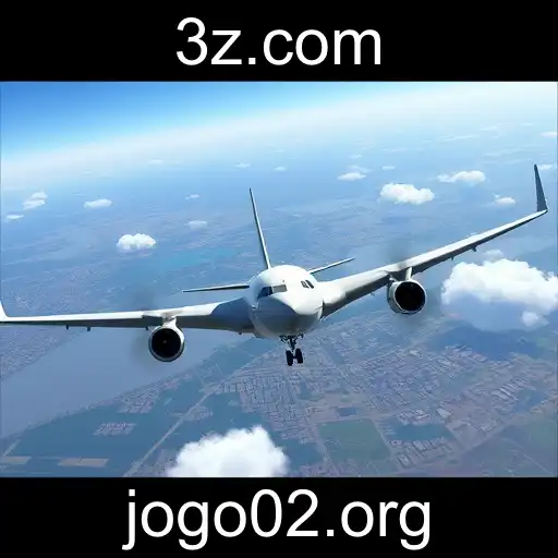 Novidades e Tendências no Mundo dos Games