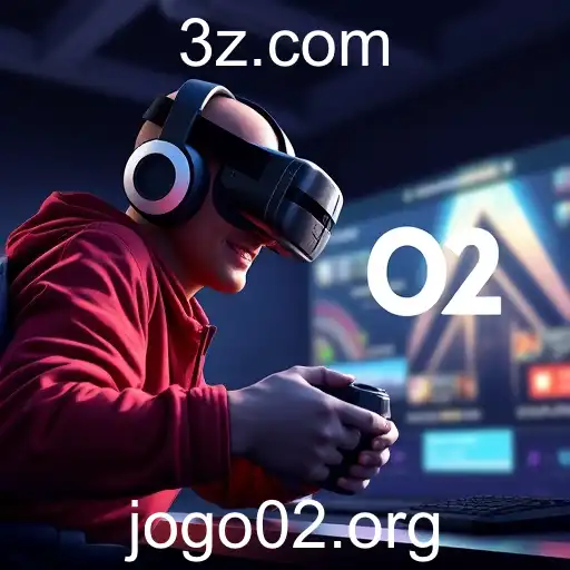 O Crescimento dos Jogos Online em 2026