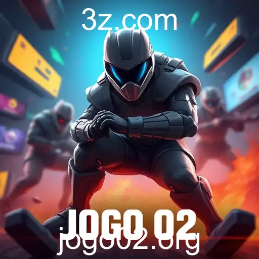 A Evolução dos Jogos Online e a Tendência do Jogo 02