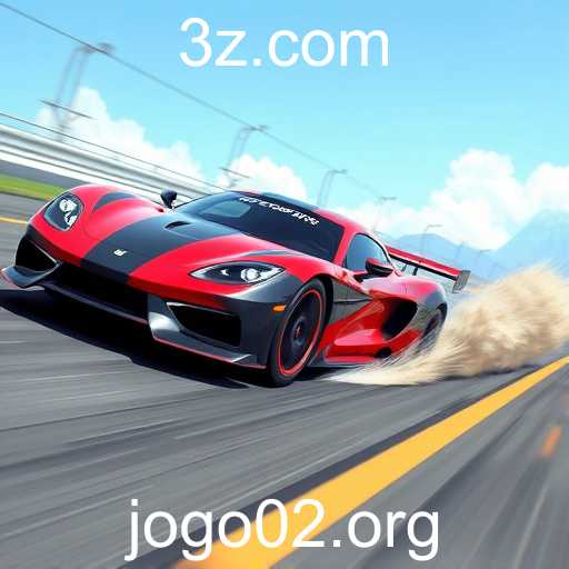jogo 02